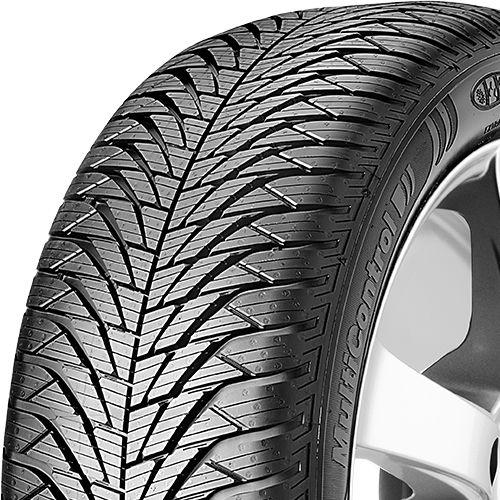 Fulda MultiControl ( 185/65 R15 88H )