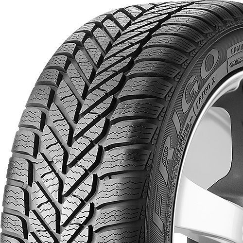 Debica Frigo 2 ( 155/80 R13 79T )