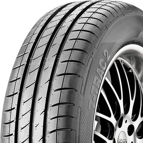 Vredestein T-Trac 2 ( 155/65 R13 73T )