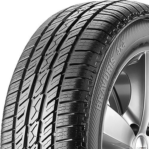 Barum Bravuris 4x4 ( 225/75 R16 104T avec rebord protecteur de jante )