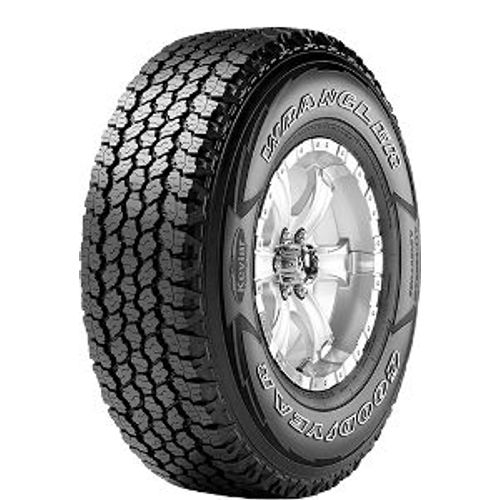 Goodyear Wrangler All-Terrain Adventure ( 215/80 R15C 111/109T 8PR )