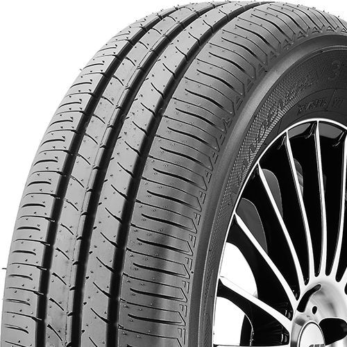 Toyo NanoEnergy 3 ( 165/70 R14 81T )