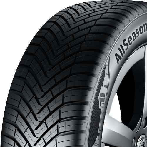 Continental AllSeasonContact ( 195/60 R15 92V XL )
