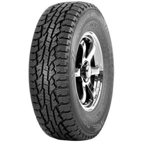Nokian Rotiiva AT Plus ( LT265/70 R17 121/118S 10PR )