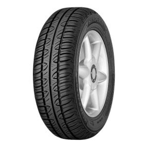Semperit Comfort-Life ( 165/80 R13 87T XL )