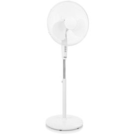 Ventilateur sur pied Tristar VE-5890 blanc