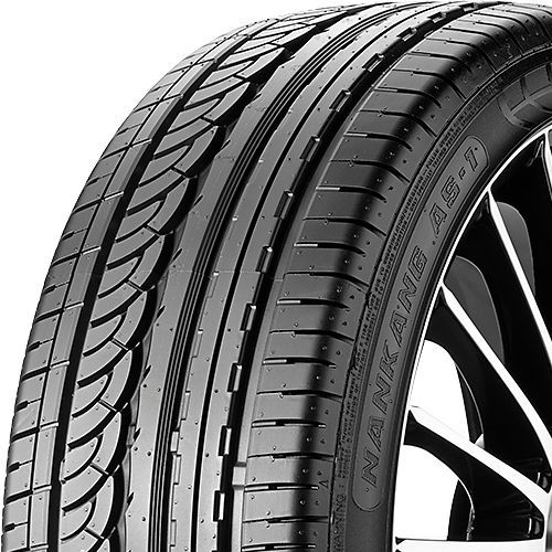 Nankang AS-1 ( 195/40 R17 81H XL )