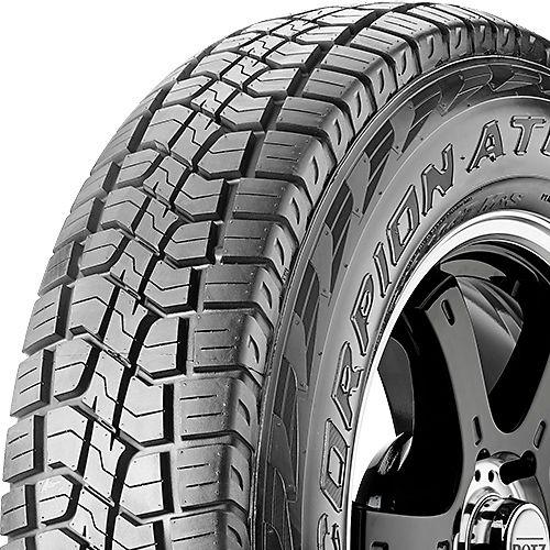 Pirelli Scorpion ATR ( 205/80 R16 104T XL )