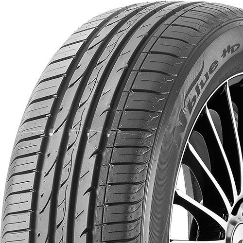 Nexen N blue HD ( 235/45 R18 94V 4PR RPB )