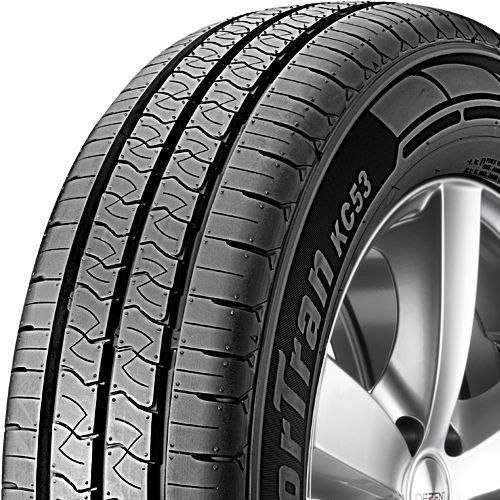 Kumho PorTran KC53 ( 205/75 R16C 110/108R 8PR )