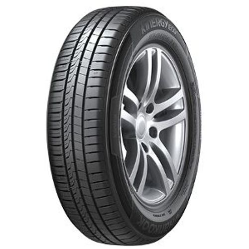 Hankook Kinergy Eco 2 K435 ( 145/65 R15 72T SBL )
