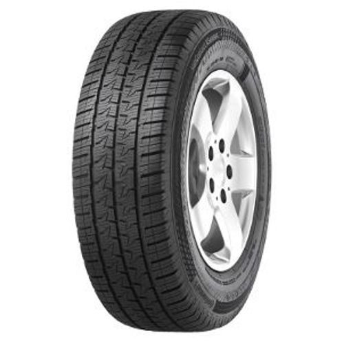 Continental VanContact 4Season ( 195/60 R16C 99/97H 6PR )