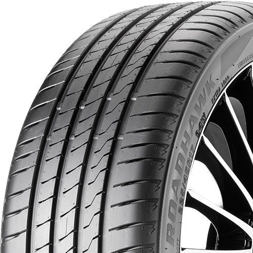 Firestone Roadhawk ( 245/40 R19 98Y XL avec protège-jante (MFS) )