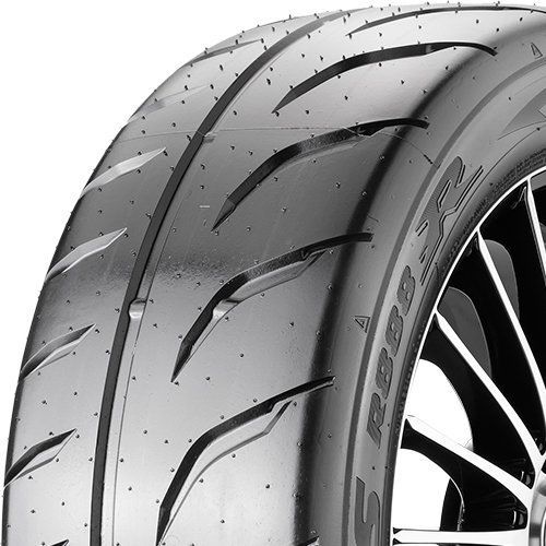 Toyo Proxes R888R ( 265/35 R18 97Y XL )