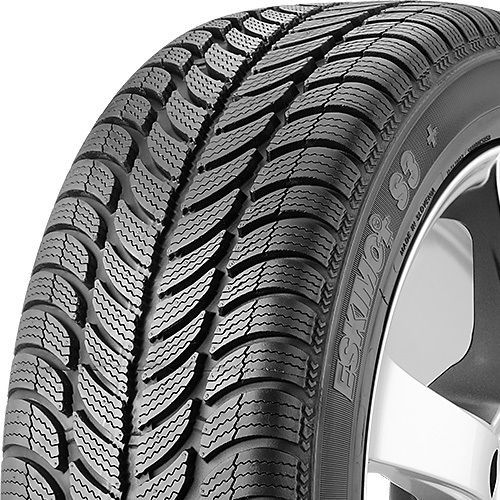 Sava Eskimo S3+ ( 175/65 R15 84T )