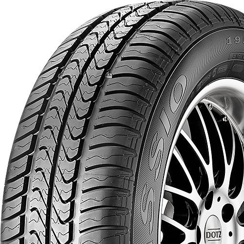 Debica Passio 2 ( 175/65 R13 80T )