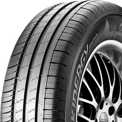 Hankook Kinergy Eco K425 ( 195/65 R15 91T )