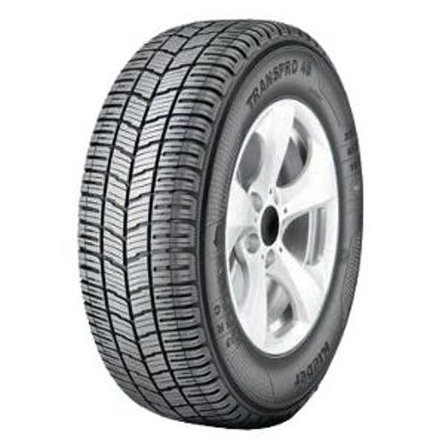Kleber Transpro 4S ( 215/65 R16C 109/107T )