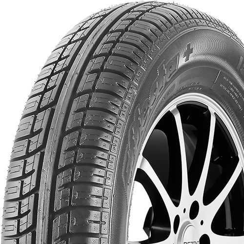 Sava Effecta+ ( 145/70 R13 71T )