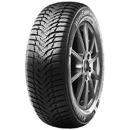 Kumho WinterCraft WP51 ( 165/70 R13 79T )
