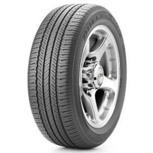 Bridgestone Dueler H/L Alenza ( P285/45 R22 110H )