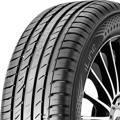 Nokian iLine ( 185/60 R14 82H )