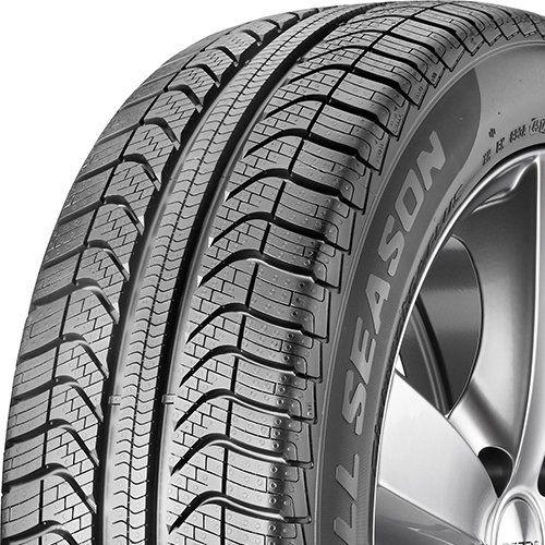 Pirelli Cinturato All Season Plus ( 215/60 R17 100V XL , Seal Inside )