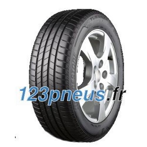 Bridgestone Turanza T005 ( 195/55 R16 87H )