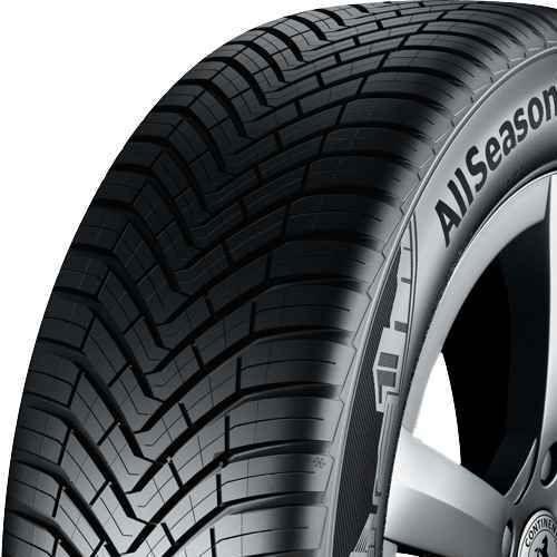 Continental AllSeasonContact 165/65 R14 79T EVc