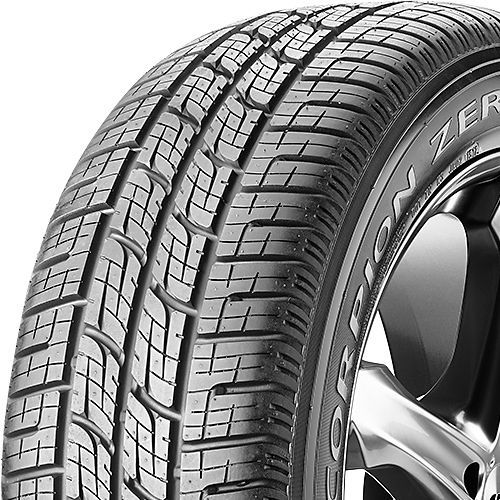 Pirelli Scorpion Zero ( 295/40 R21 111V XL )