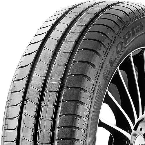 Bridgestone Ecopia EP001S ( 185/65 R15 88H )