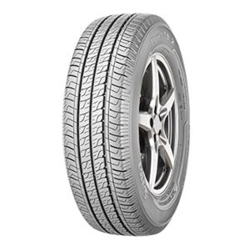 Sava Trenta 2 ( 195/65 R16C 104/102T 8PR )