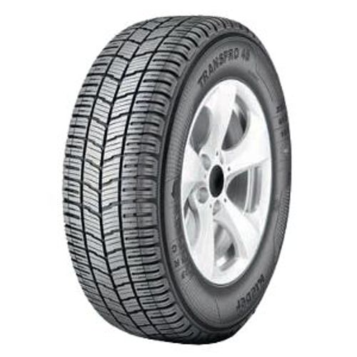 Kleber Transpro 4S ( 225/70 R15C 112/110R )