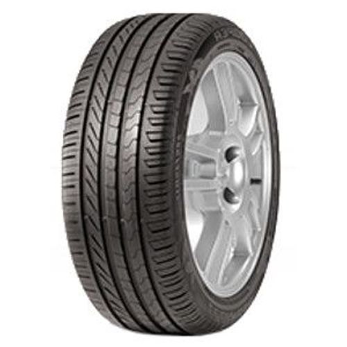 Cooper Zeon CS8 ( 225/40 R18 92W XL )