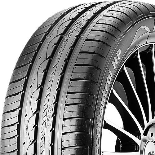 Fulda EcoControl HP ( 185/60 R15 84H )