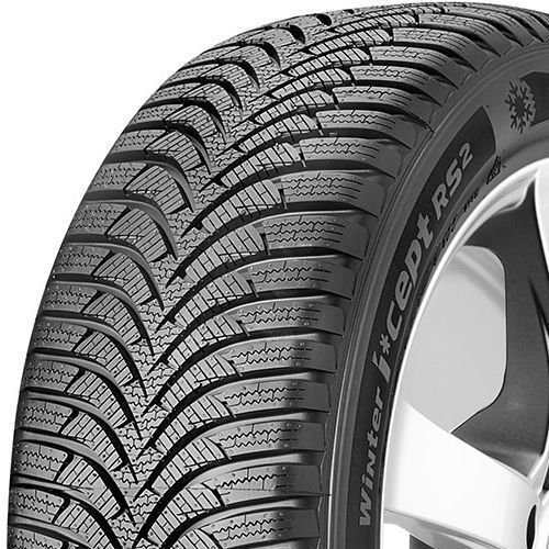 Hankook i*cept RS 2 (W452) ( 145/65 R15 72T SBL )