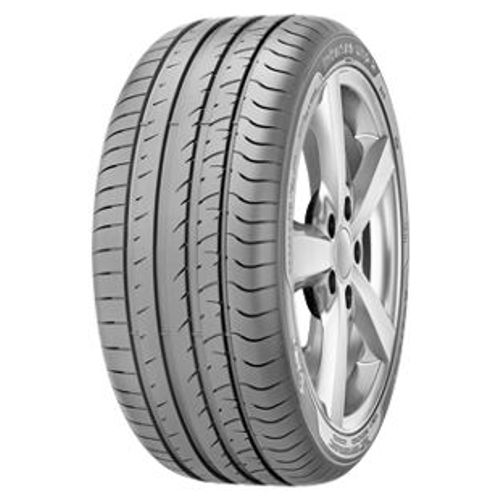 Sava Intensa UHP 2 ( 255/35 R19 96Y XL avec protège-jante (MFS) )