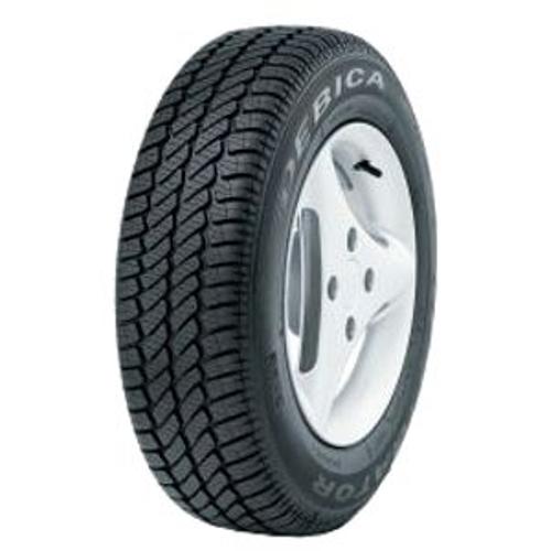 Debica Navigator2 ( 185/65 R14 86T )