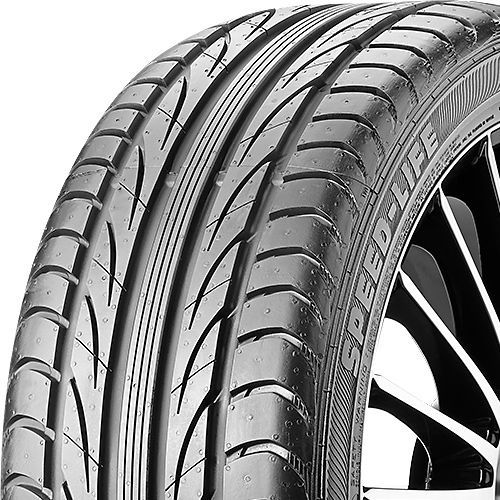 Semperit Speed-Life ( 205/55 R15 88V )