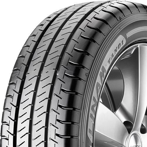 Falken Linam Van 01 ( 225/60 R17C 107/105H )