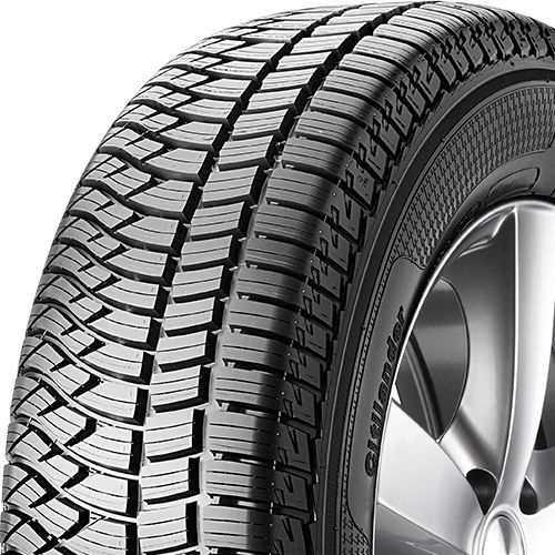 Kleber Citilander ( 235/55 R17 99V )