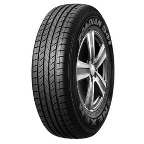 Nexen Roadian 541 ( 225/75 R16 104H 4PR , RPB )
