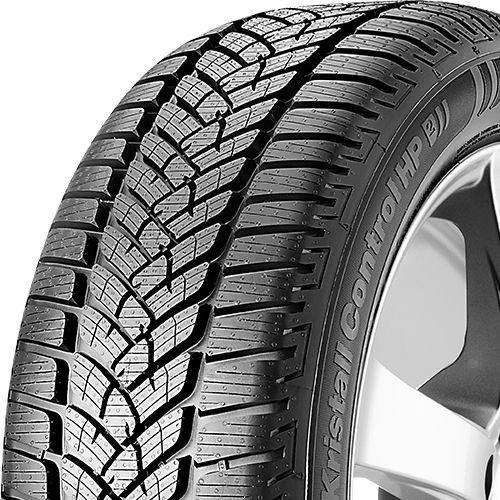 Fulda Kristall Control HP2 215/65 R16 98H