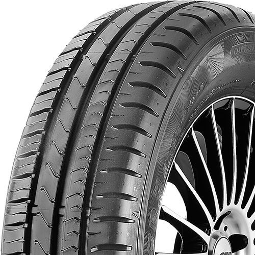 Falken Sincera SN832 Ecorun ( 175/80 R14 88T )