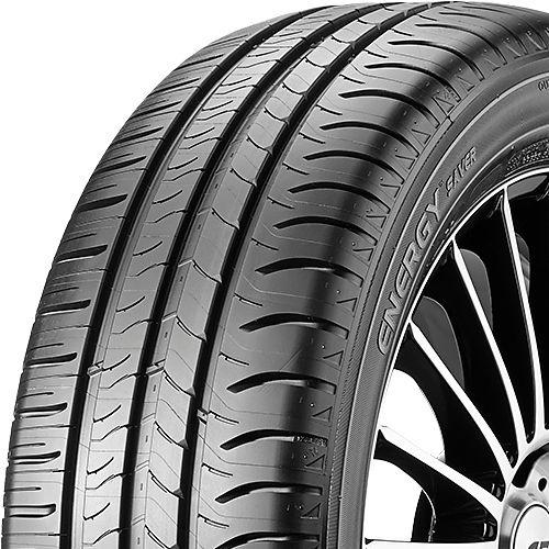 Michelin Energy Saver ( 175/65 R15 88H XL * )