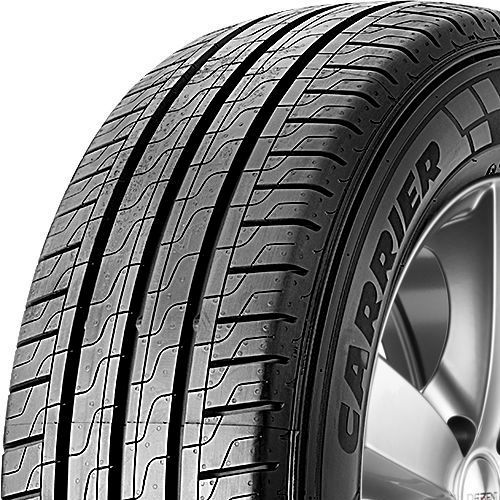 Pirelli Carrier ( 195/60 R16C 99/97T )
