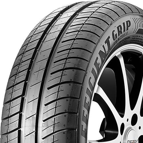 Goodyear EfficientGrip Compact ( 185/65 R14 86T )