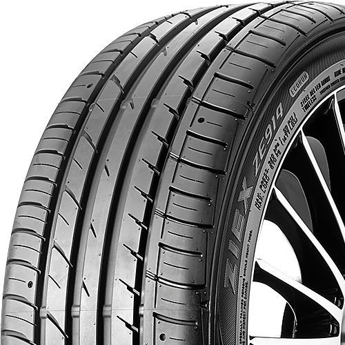 Falken Ziex ZE914A Ecorun ( 215/55 R17 94W )