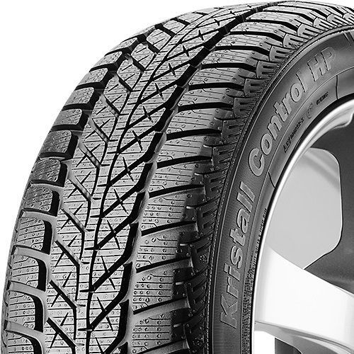 Fulda Kristall Control HP 195/60 R16 89H