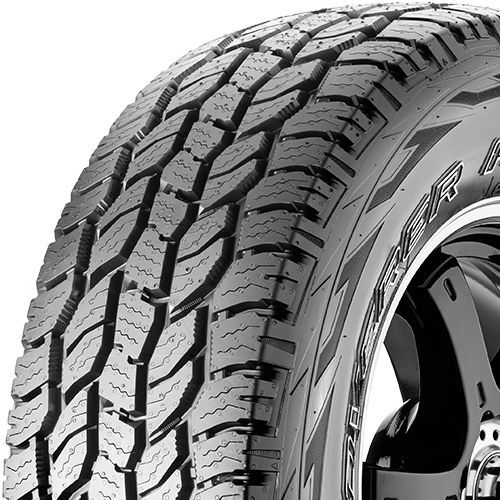 Cooper Discoverer AT3 Sport ( 235/75 R15 105T OWL )